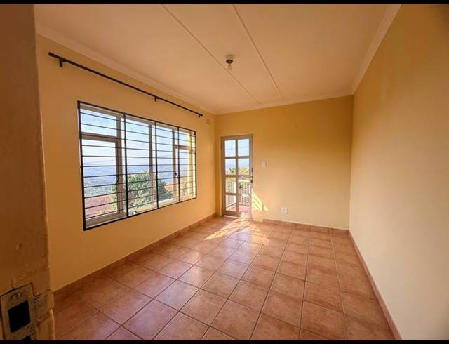 4 BEDROOM PROPERTY TO RENT IN RESERVOIR HILLS
